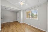 900 Austin Highlands Blvd - Photo 21