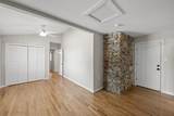 900 Austin Highlands Blvd - Photo 22