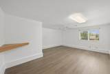 900 Austin Highlands Blvd - Photo 23