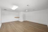 900 Austin Highlands Blvd - Photo 24