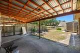 900 Austin Highlands Blvd - Photo 25