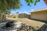 900 Austin Highlands Blvd - Photo 26