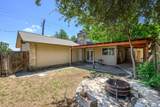 900 Austin Highlands Blvd - Photo 27