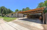 900 Austin Highlands Blvd - Photo 28