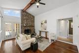 900 Austin Highlands Blvd - Photo 5
