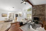 900 Austin Highlands Blvd - Photo 6