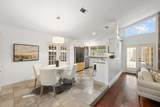 900 Austin Highlands Blvd - Photo 8