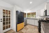 900 Austin Highlands Blvd - Photo 9
