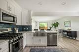 4506 Velasco Pl - Photo 10