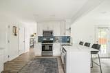 4506 Velasco Pl - Photo 11