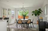 4506 Velasco Pl - Photo 13