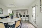 4506 Velasco Pl - Photo 14