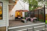 4506 Velasco Pl - Photo 16