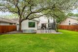 4506 Velasco Pl - Photo 18