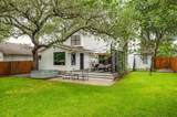 4506 Velasco Pl - Photo 19