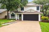 4506 Velasco Pl - Photo 2
