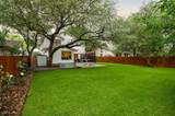 4506 Velasco Pl - Photo 20