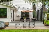 4506 Velasco Pl - Photo 21