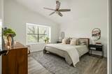 4506 Velasco Pl - Photo 22