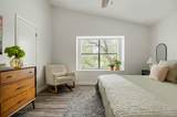 4506 Velasco Pl - Photo 23