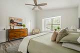 4506 Velasco Pl - Photo 24