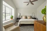 4506 Velasco Pl - Photo 25