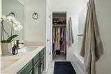 4506 Velasco Pl - Photo 26