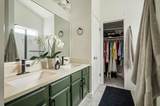 4506 Velasco Pl - Photo 27