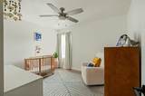 4506 Velasco Pl - Photo 28