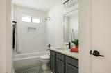 4506 Velasco Pl - Photo 29
