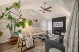 4506 Velasco Pl - Photo 3