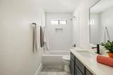 4506 Velasco Pl - Photo 30