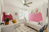 4506 Velasco Pl - Photo 31