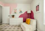 4506 Velasco Pl - Photo 32