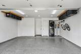 4506 Velasco Pl - Photo 33