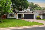 4506 Velasco Pl - Photo 35