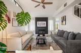 4506 Velasco Pl - Photo 4