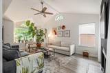 4506 Velasco Pl - Photo 5