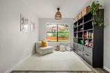 4506 Velasco Pl - Photo 7