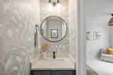 4506 Velasco Pl - Photo 8