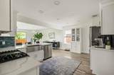 4506 Velasco Pl - Photo 9