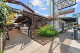 505 7th St - Photo 38