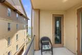 96 Island Dr - Photo 21