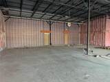 2980 Joe Dimaggio Blvd - Photo 18