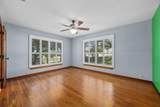401 Crestview Dr - Photo 12