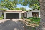 12407 Burlywood Trl - Photo 1