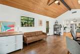 12407 Burlywood Trl - Photo 10
