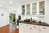 12407 Burlywood Trl - Photo 11