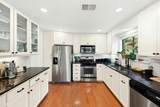 12407 Burlywood Trl - Photo 12
