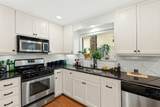 12407 Burlywood Trl - Photo 13